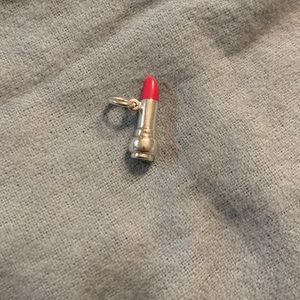 Tiffany and co charm bundle